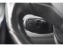 Peugeot 208 PureTech 110 Tech Edition | Camera | Apple Carplay | Parkeersensoren