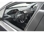 Peugeot 208 PureTech 110 Tech Edition | Camera | Apple Carplay | Parkeersensoren