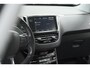 Peugeot 208 PureTech 110 Tech Edition | Camera | Apple Carplay | Parkeersensoren