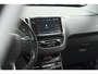 Peugeot 208 PureTech 110 Tech Edition | Camera | Apple Carplay | Parkeersensoren