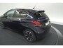 Peugeot 208 PureTech 110 Tech Edition | Camera | Apple Carplay | Parkeersensoren