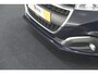 Peugeot 208 PureTech 110 Tech Edition | Camera | Apple Carplay | Parkeersensoren