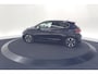 Peugeot 208 PureTech 110 Tech Edition | Camera | Apple Carplay | Parkeersensoren