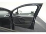 Peugeot 208 PureTech 110 Tech Edition | Camera | Apple Carplay | Parkeersensoren