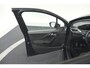 Peugeot 208 PureTech 110 Tech Edition | Camera | Apple Carplay | Parkeersensoren