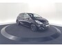 Peugeot 208 PureTech 110 Tech Edition | Camera | Apple Carplay | Parkeersensoren