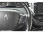 Peugeot 208 PureTech 110 Tech Edition | Camera | Apple Carplay | Parkeersensoren