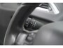 Peugeot 208 PureTech 110 Tech Edition | Camera | Apple Carplay | Parkeersensoren