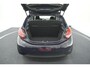Peugeot 208 PureTech 110 Tech Edition | Camera | Apple Carplay | Parkeersensoren