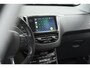 Peugeot 208 PureTech 110 Tech Edition | Camera | Apple Carplay | Parkeersensoren