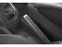 Peugeot 208 PureTech 110 Tech Edition | Camera | Apple Carplay | Parkeersensoren