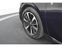 Peugeot 208 PureTech 110 Tech Edition | Camera | Apple Carplay | Parkeersensoren