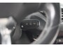 Peugeot 208 PureTech 110 Tech Edition | Camera | Apple Carplay | Parkeersensoren