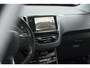 Peugeot 208 PureTech 110 Tech Edition | Camera | Apple Carplay | Parkeersensoren