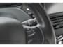 Peugeot 208 PureTech 110 Tech Edition | Camera | Apple Carplay | Parkeersensoren