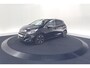 Peugeot 208 PureTech 110 Tech Edition | Camera | Apple Carplay | Parkeersensoren