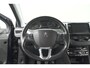 Peugeot 208 PureTech 110 Tech Edition | Camera | Apple Carplay | Parkeersensoren