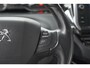Peugeot 208 PureTech 110 Tech Edition | Camera | Apple Carplay | Parkeersensoren