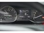 Peugeot 208 PureTech 110 Tech Edition | Camera | Apple Carplay | Parkeersensoren