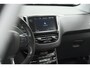 Peugeot 208 PureTech 110 Tech Edition | Camera | Apple Carplay | Parkeersensoren