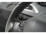 Peugeot 208 PureTech 110 Tech Edition | Camera | Apple Carplay | Parkeersensoren