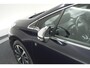 Peugeot 208 PureTech 110 Tech Edition | Camera | Apple Carplay | Parkeersensoren