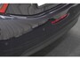 Peugeot 208 PureTech 110 Tech Edition | Camera | Apple Carplay | Parkeersensoren