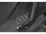 Peugeot 208 PureTech 110 Tech Edition | Camera | Apple Carplay | Parkeersensoren