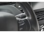 Peugeot 208 PureTech 110 Tech Edition | Camera | Apple Carplay | Parkeersensoren