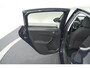 Peugeot 208 PureTech 110 Tech Edition | Camera | Apple Carplay | Parkeersensoren