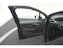 Peugeot 208 PureTech 110 Tech Edition | Camera | Apple Carplay | Parkeersensoren