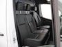 Mercedes-Benz Sprinter 317 CDI | AUT. | L2 H2 | Pro | 3-zits | Airco | Cruise Control | 3500 KG. AHW | Parkeercamera | Certified