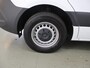 Mercedes-Benz Sprinter 317 CDI | AUT. | L2 H2 | Pro | 3-zits | Airco | Cruise Control | 3500 KG. AHW | Parkeercamera | Certified