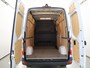 Mercedes-Benz Sprinter 317 CDI | AUT. | L2 H2 | Pro | 3-zits | Airco | Cruise Control | 3500 KG. AHW | Parkeercamera | Certified