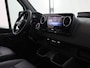 Mercedes-Benz Sprinter 317 CDI | AUT. | L2 H2 | Pro | 3-zits | Airco | Cruise Control | 3500 KG. AHW | Parkeercamera | Certified
