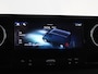 Mercedes-Benz Sprinter 317 CDI | AUT. | L2 H2 | Pro | 3-zits | Airco | Cruise Control | 3500 KG. AHW | Parkeercamera | Certified