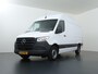 Mercedes-Benz Sprinter 317 CDI | AUT. | L2 H2 | Pro | 3-zits | Airco | Cruise Control | 3500 KG. AHW | Parkeercamera | Certified