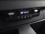 Mercedes-Benz Sprinter 317 CDI | AUT. | L2 H2 | Pro | 3-zits | Airco | Cruise Control | 3500 KG. AHW | Parkeercamera | Certified