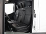 Mercedes-Benz Sprinter 317 CDI | AUT. | L2 H2 | Pro | 3-zits | Airco | Cruise Control | 3500 KG. AHW | Parkeercamera | Certified
