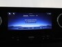 Mercedes-Benz Sprinter 317 CDI | AUT. | L2 H2 | Pro | 3-zits | Airco | Cruise Control | 3500 KG. AHW | Parkeercamera | Certified