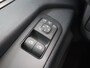 Mercedes-Benz Sprinter 317 CDI | AUT. | L2 H2 | Pro | 3-zits | Airco | Cruise Control | 3500 KG. AHW | Parkeercamera | Certified