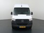 Mercedes-Benz Sprinter 317 CDI | AUT. | L2 H2 | Pro | 3-zits | Airco | Cruise Control | 3500 KG. AHW | Parkeercamera | Certified