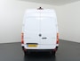 Mercedes-Benz Sprinter 317 CDI | AUT. | L2 H2 | Pro | 3-zits | Airco | Cruise Control | 3500 KG. AHW | Parkeercamera | Certified