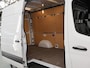 Mercedes-Benz Sprinter 317 CDI | AUT. | L2 H2 | Pro | 3-zits | Airco | Cruise Control | 3500 KG. AHW | Parkeercamera | Certified