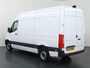 Mercedes-Benz Sprinter 317 CDI | AUT. | L2 H2 | Pro | 3-zits | Airco | Cruise Control | 3500 KG. AHW | Parkeercamera | Certified