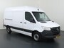 Mercedes-Benz Sprinter 317 CDI | AUT. | L2 H2 | Pro | 3-zits | Airco | Cruise Control | 3500 KG. AHW | Parkeercamera | Certified
