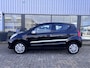 Suzuki Alto 1.0 Comfort EASSS Airco/Allseasonbanden