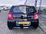Suzuki Alto 1.0 Comfort EASSS Airco/Allseasonbanden