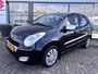 Suzuki Alto 1.0 Comfort EASSS Airco/Allseasonbanden
