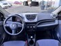 Suzuki Alto 1.0 Comfort EASSS Airco/Allseasonbanden